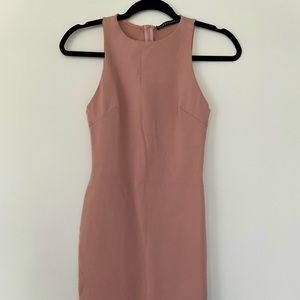 M Boutique Women’s Midi Dress